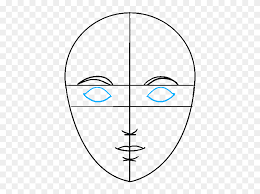 Shiva Drawing Easy Transparent Png Clipart Free Download Easy To Draw Face 5680438 Pinclipart Find over 97 of the best free shiva images. shiva drawing easy transparent png