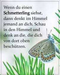 Aus diesem grund sind glückwünsche mit einem schönen motiv sicher die beliebteste art und weise, jemanden alles gute zu wünschen. PÒ½É¾ÔƒiÆša On Twitter Guten Morgen Zwitscherwelt Habt Einen Schonen Tag Und Passt Auf Euch Auf