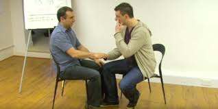 Image result for Hypnotic Induction