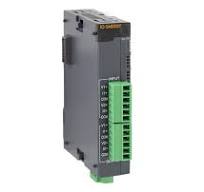 Modular PLCs