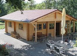 Whirlpool preise vergleichen und günstig kaufen bei idealo.de 200 produkte große auswahl an marken bewertungen & testberichte Individuelles Gartenhaus Aus Holz Kaufen Holz Zentrum Schwab