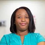 Dr. Allan H. Daniels, MD