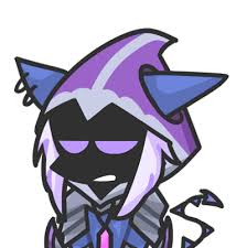 Pin down all your thoughts and opinions below 56 Gambar Mobile Legends Gif Terbaru Gambar Mobil
