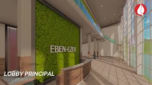 Oración por Guatemala he Israel y familias.