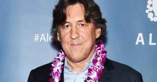 Where Did Cameron Crowe Go Wrong?