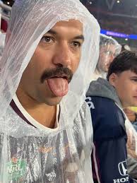 Way too many pictures, but…2025 ✨