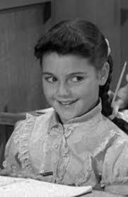 Penny Jamison's Instagram, Twitter & Facebook