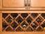 Wine Rack Insert Ikea