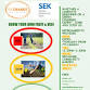 Grow Your Own Fruit & Veg event image