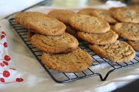 Epingle Sur Confiserie Et Biscuits