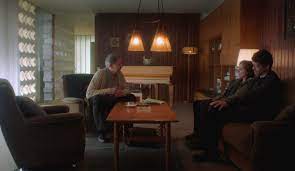 Damian ein film von stefan schaller mit eva löbau, carlo ljubek. Tatort Damian Tatort Fans