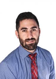 Structural Engineers of New Hampshire