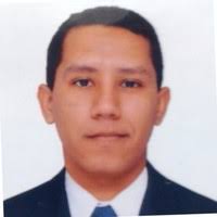 10+ "Horacio Arenas" profiles