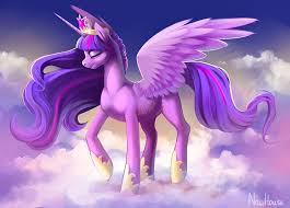 The Princess Of Friendship Mlp Twilight Sparkle By New House Deviantart Com On Deviantart My Little Pony Twilight Twilight Sparkle Mlp My Little Pony