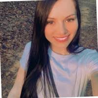 20+ "Sandy Trout" profiles