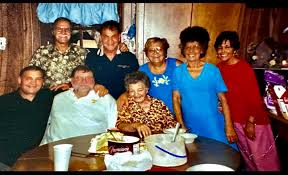 Tribute to Brother Walter Lee Sellars Public Group