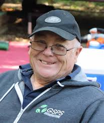 Obituary for Myles Scott