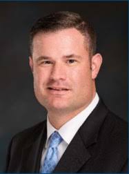 Logistics Management Newsletter