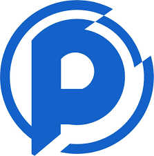 Printago | Philadelphia PA