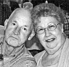 Janet Gilpin Obituary (1943