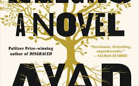 Book Review Homeland Elegies By Ayad Akhtar The Critics Circle