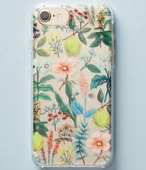 31 Of The Best Places To Buy Phone Cases Online Phone Cases Online Unique Phone Case Phone