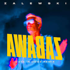 184736 likes · 2382 talking about this. Krzysztof Zalewski Facebook