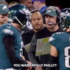 images?q=tbn:ANd9GcRWKEttv0GXobXgEaCS0-h