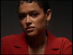 So excited to have been a part of this project!