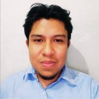 40+ "Edwin Venegas" profiles