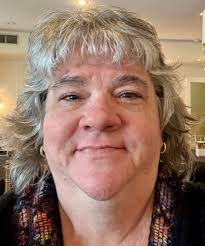 Let's #GetToKnow Barbara Jenkins, RN, BSN, Kidney and Pancreas Referral  Transplant Coordinator! What makes you most proud to work for VCU Health? I  have always valued being a part of cutting-edge technology