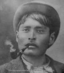 I believe this picture was provided by Bob Simpson