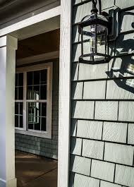 The oil firm texaco, which merged with chevron in 2001, was accused of dumping billions of gallons of toxic materials into unlined pits and amazon rivers. Paintable Shake And Shingle Qualified Remodeler