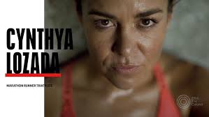 Top Video Gallery 0 — Elliot_The_Colorist