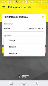 Call 1.800.tmobile to make a purchase today! NoutÄƒÈ›i Raiffeisen Smart Mobile Widget Care È›i Spune Rapid Soldul Plus Un Mercedes Premiu Pentru Cei Ce Fac TranzacÈ›ii P Nwradu Blog