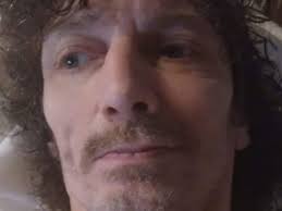 Fundraiser by Laura Hillis : Help Cover Bill Garner's Burial Costs