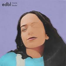 Carrie Baxter: albums, songs, concerts