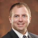 Dr. Maria Dowell, MD, Pediatric Pulmonology