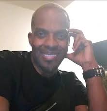 Profile for Loving Memories Mortuary