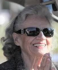 Irene G. Demoulas, 95 Obituary