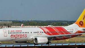 The first flight of jet airways 839 takes off at 7:05 am, while the last flight available is of jet airways 2402, which departs at 10:50 pm. Muscat Flight To Bangalore Mangalore Cancelled Others Rescheduled Times Of Oman Times Of Oman