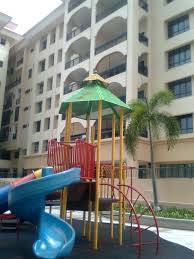 5 minutes to one utama shopping mall 5 minutes to the curve, ipc, ikea, tesco mutiara. Fully Furnished Condominium For Rent At 1 Bukit Utama Bandar Utama Petaling Jaya Land
