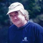 David Maultsby's Instagram, Twitter & Facebook