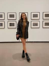 Feet rating stats (29 total votes) 11 beautiful. Pin By Fernanda Ramirez On My Life Fall Fashion Outfits Fashion Inspo Outfits Outfit Inspo Fall