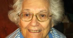 CALIOPE COTTIS RICHMOND