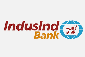 Nse »indusindbk and bse »532187. Indusind Bank Shares Zoom Nearly 14 Pc After Q4 Earnings Dtnext In