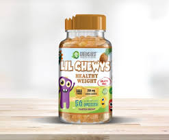 Naturewise garcinia cambogia extract is a reputable product, best seller garcinia cambogia in amazon for more than three years. Greens Best Garcinia Cambogia 50 Gummies