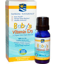 Kakoj Vitamin D Dlya Detej I Vzroslyh Kupit Na Iherb Vitamin D2 Ili D3 Kakoj Luchshe Svetlana Shtein Livejournal