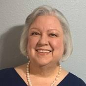 Risinger Family Obituaries