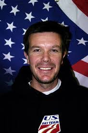 Steve Gaskill's Instagram, Twitter & Facebook